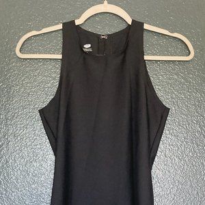 Parade Seamless Bodysuit